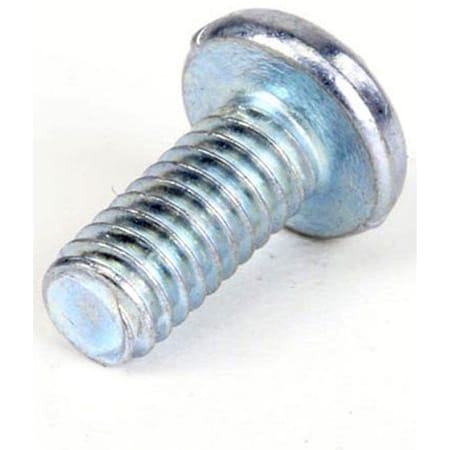 Vulcan Hart Screw, SC-018-32 SC-018-32